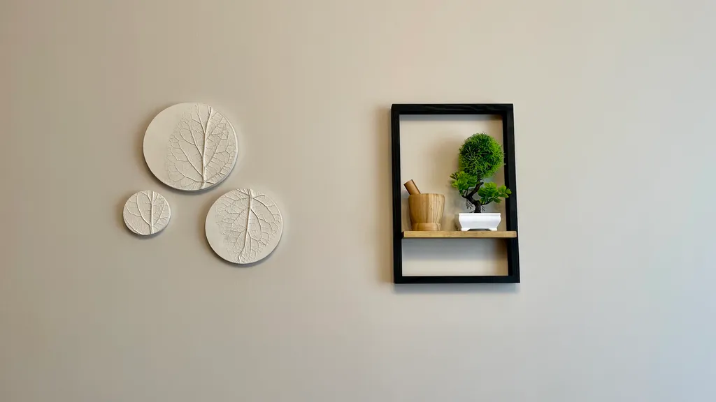 Комфорт - уют welcome