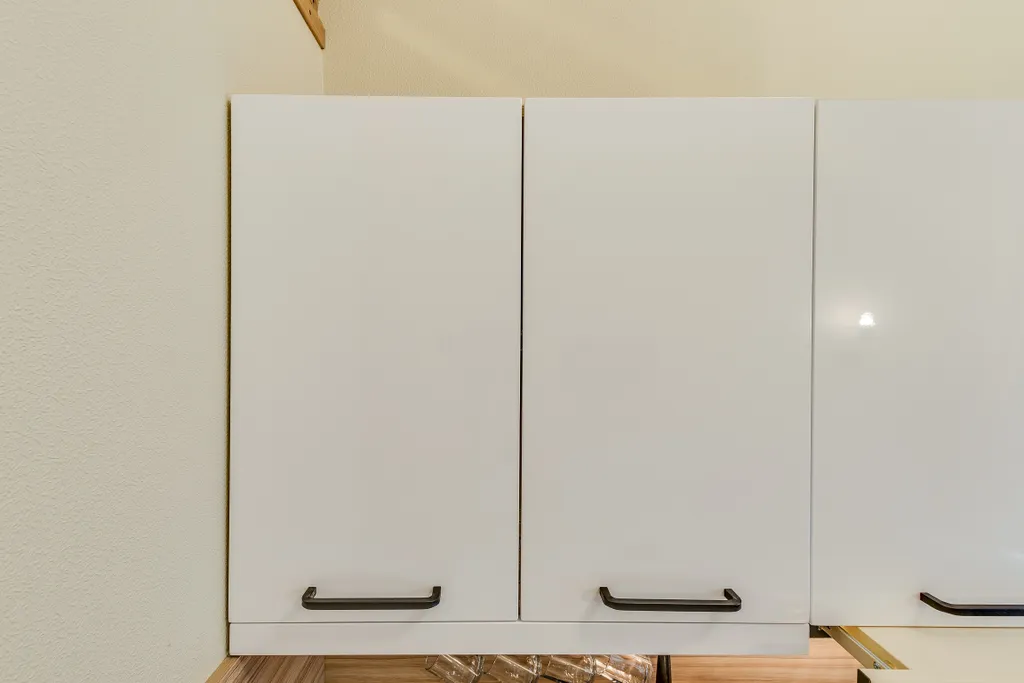 Квартира Квартира Уютная студия у Московского вокзала — Санкт-Петербург