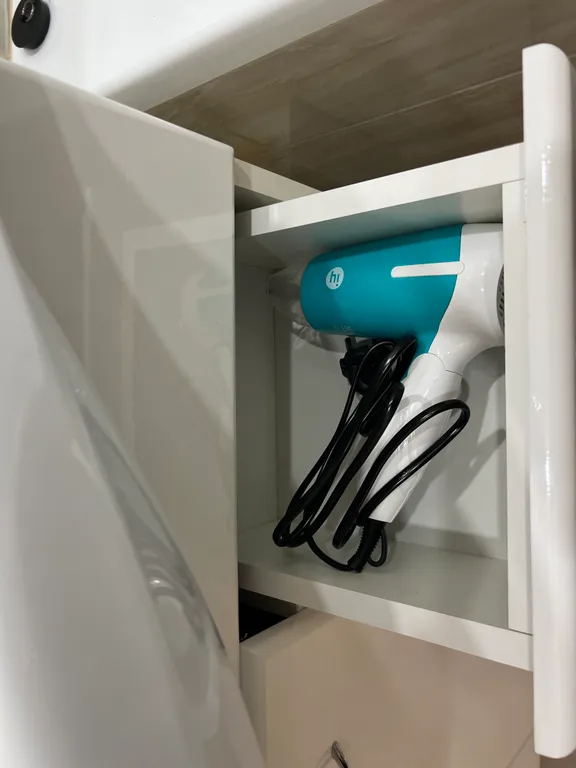 Современная уютная квартира в развивающемся районе города