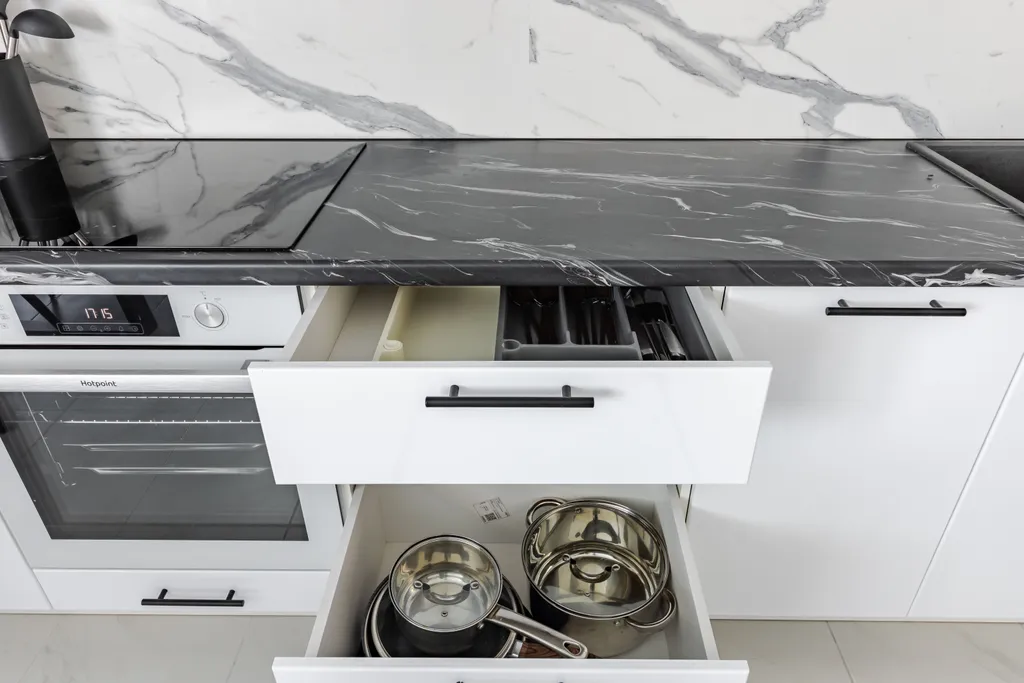 Уютный загородный дом