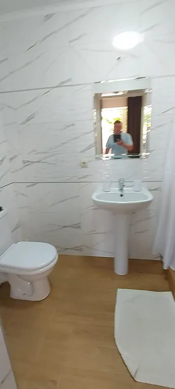 Квартира Комната — Кучугуры