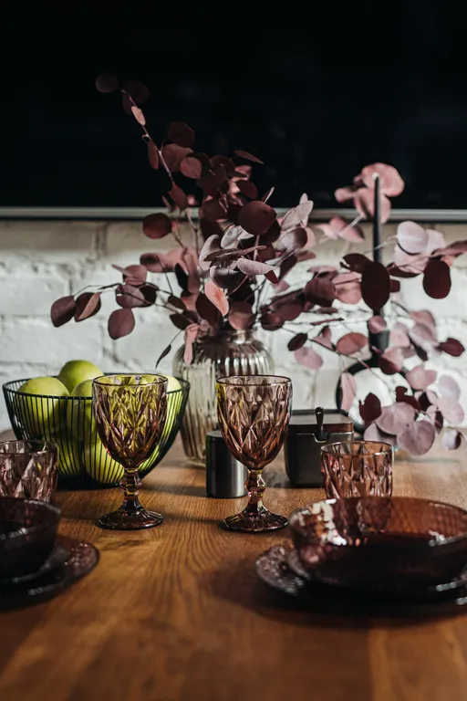 Black Studio с антресолью у Рубинштейна