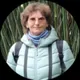 Елена Васильевна