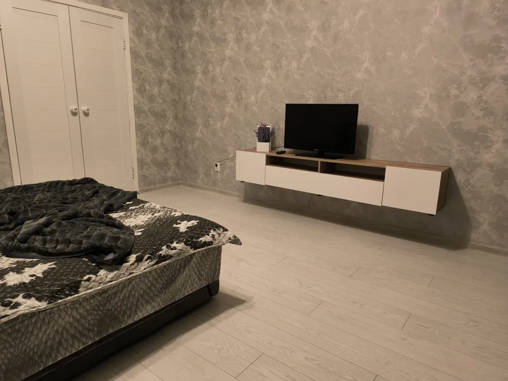 Отличная квартира для Вас