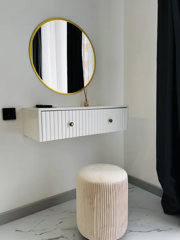 Студия у моря