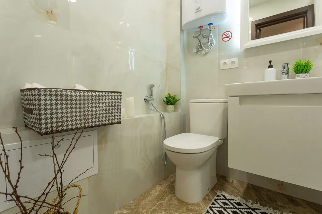 Закат в марокко — ваш оазис