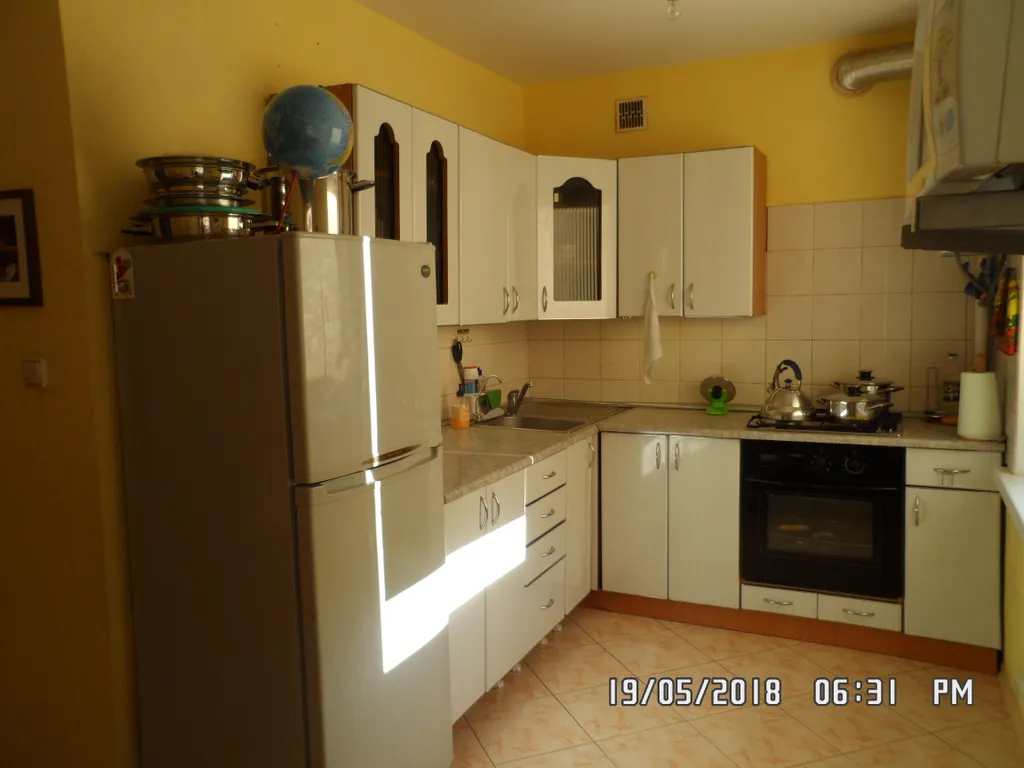 Квартира Комната в квартире в самом центре Калининграда — Калининград