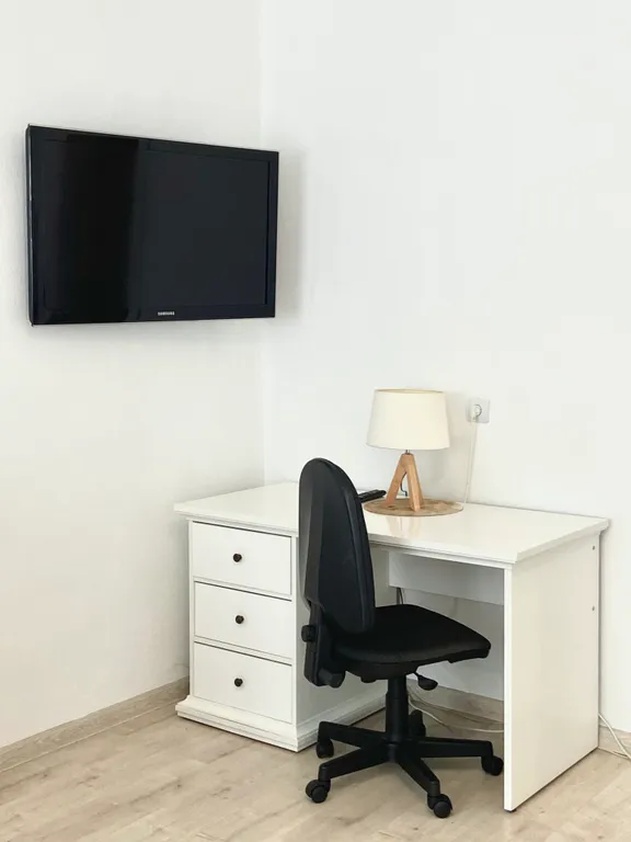 Квартира Квартира Сердце города — Калининград