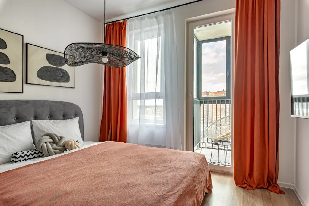 Дизайнерская студия