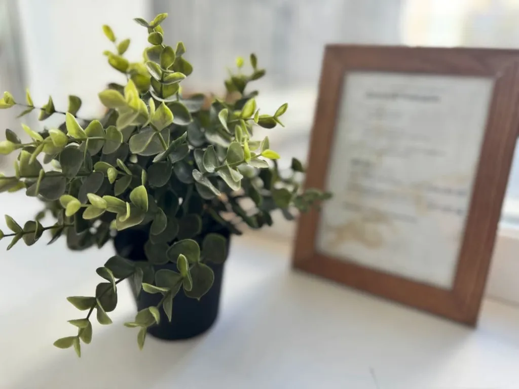 Студия для двоих гостей вблизи Центра города