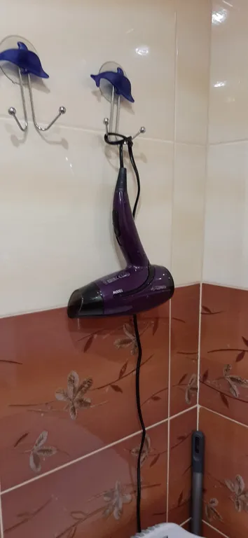 Квартира Квартира у острова Канта с панорамным видом — Калининград