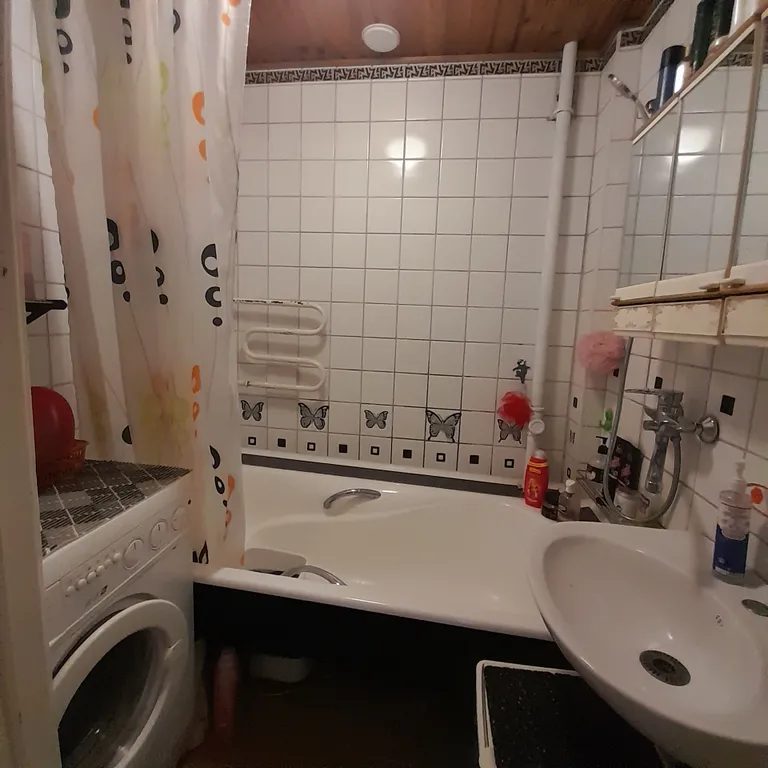 Отзывы гостей - как дома