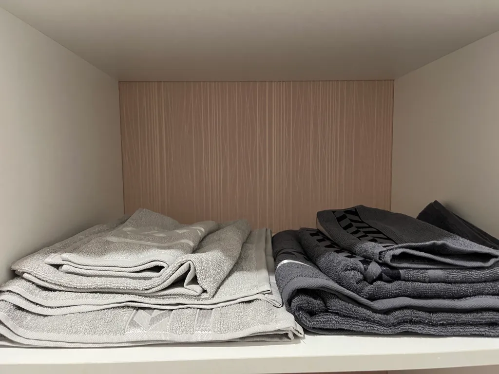 Уютная с современным ремонтом квартира напротив зоопарка