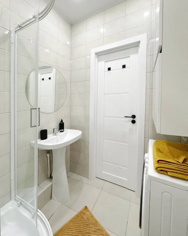 Студия Ван Гог