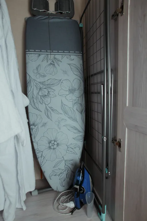 Светлая, уютная квартира-студия рядом с гостиницей Новочеркасск