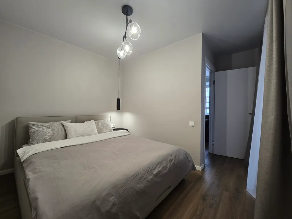 Vip apartment Brest новинка