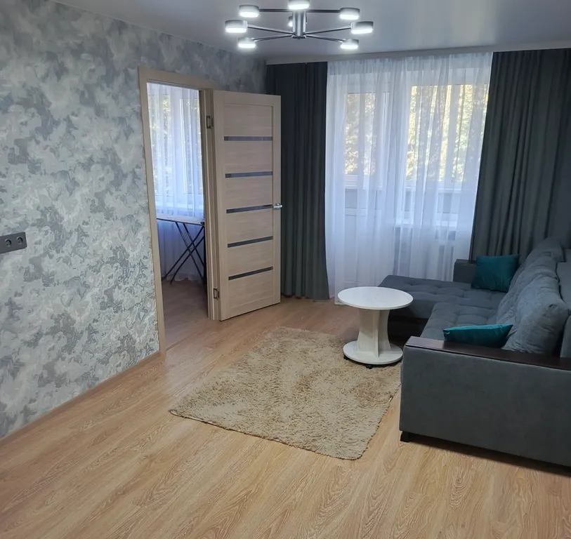 Квартира в центре г.Речица от собственника