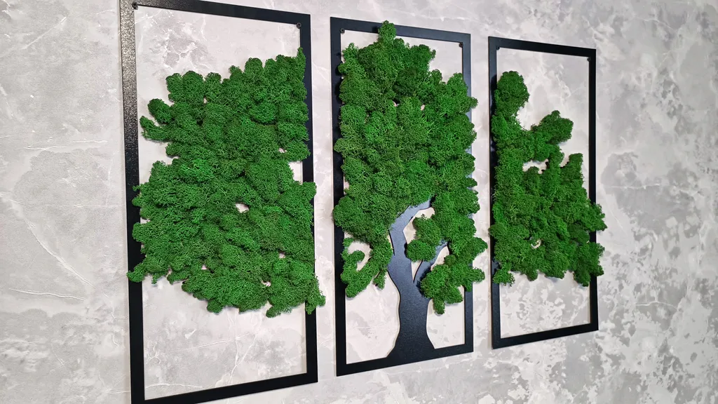 Уютная чистая квартира в центре исторического города