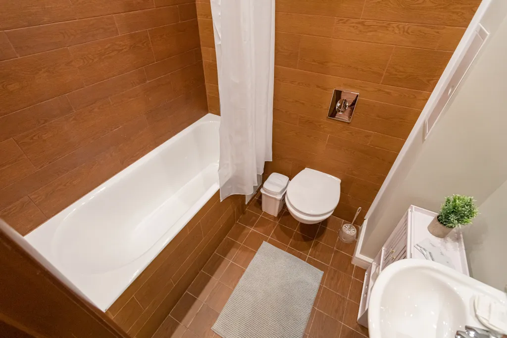 Уютная 1-я квартира рядом с аэропортом Шереметьево