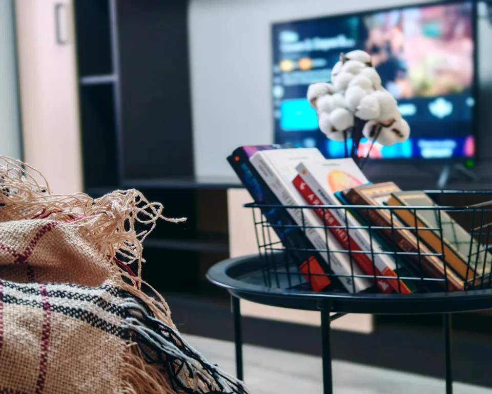 Квартира рядом с пляжем — аренда посуточно в Энгельс