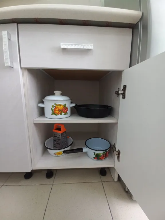 Студия домашний уют