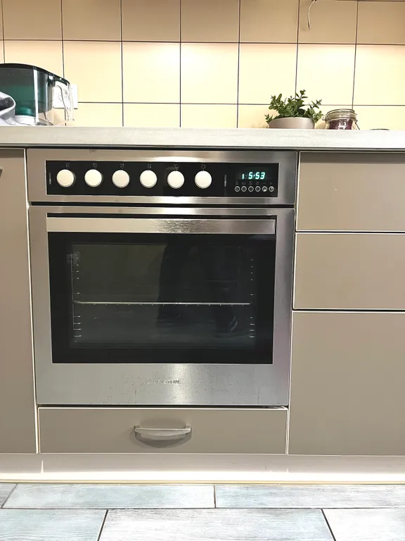 Большая однокомнатная квартира рядом с пляжем