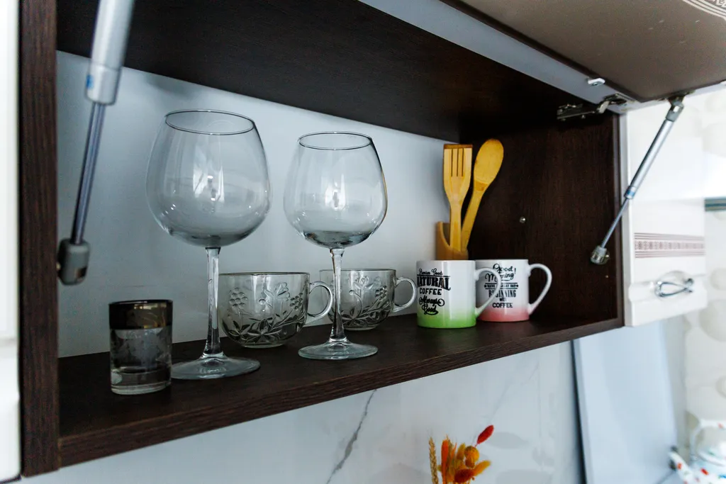 ЕвроКомфорт Дуэт