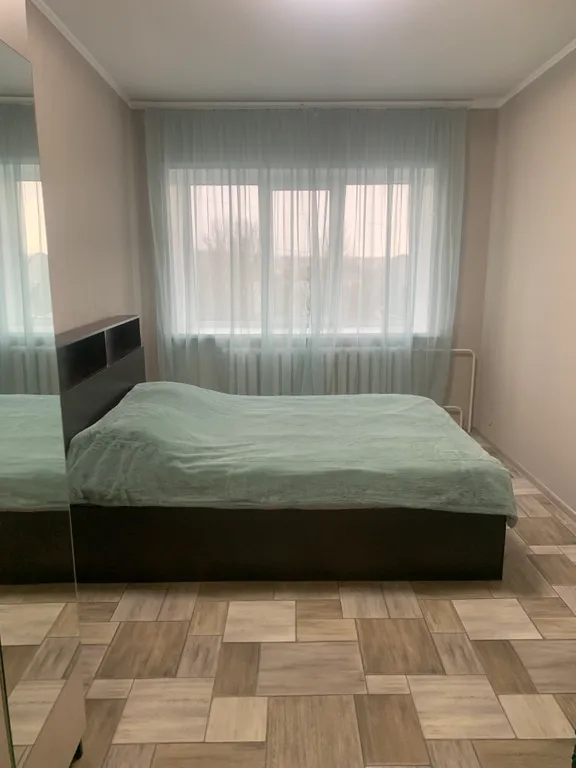 Уютная квартира с видом на Волгу — аренда посуточно в Кострома