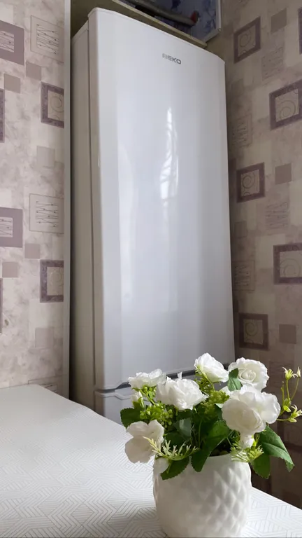 Квартира около Приморского пляжа