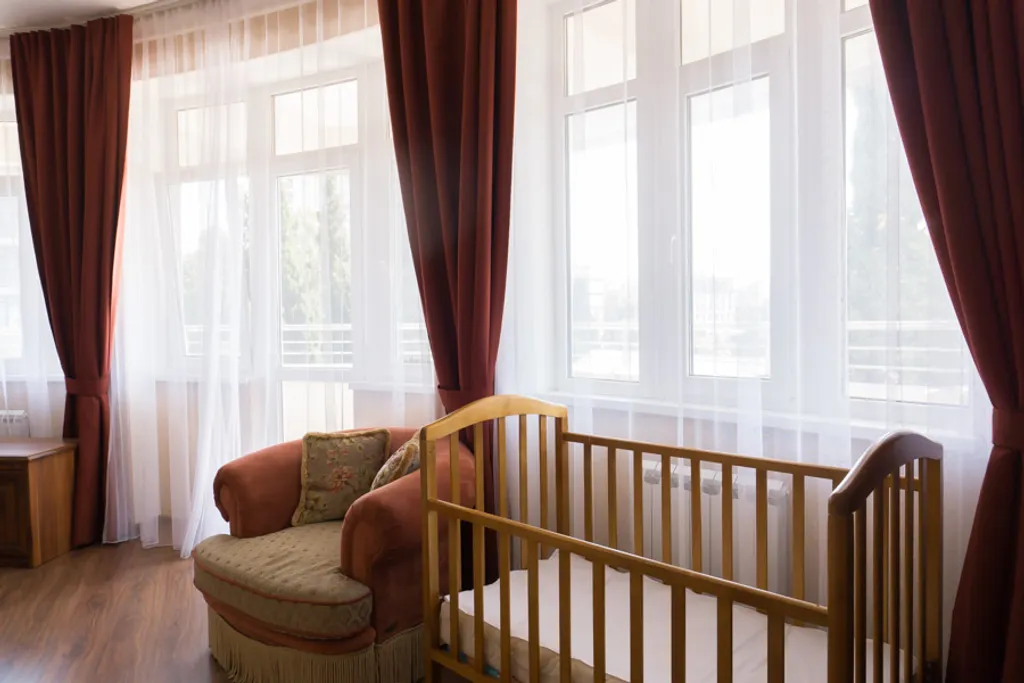 Квартира Квартира Двухкомнатный четырёхместный апартамент с кухней в отеле Либерти Флай — Адлер