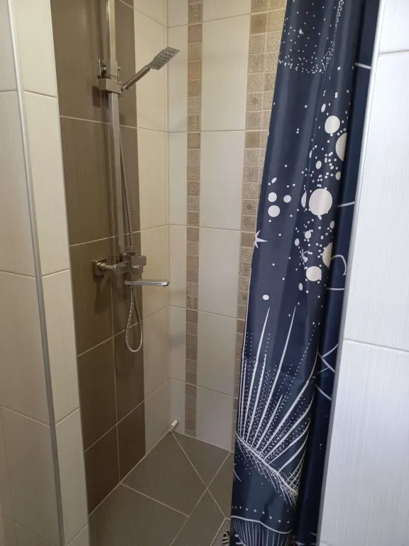 Дача Уютный домик