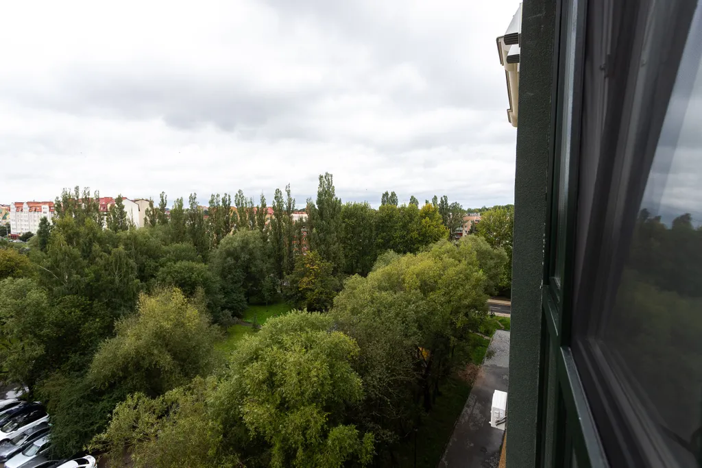 Апартаменты Жемчужина в ЖК Созвездие