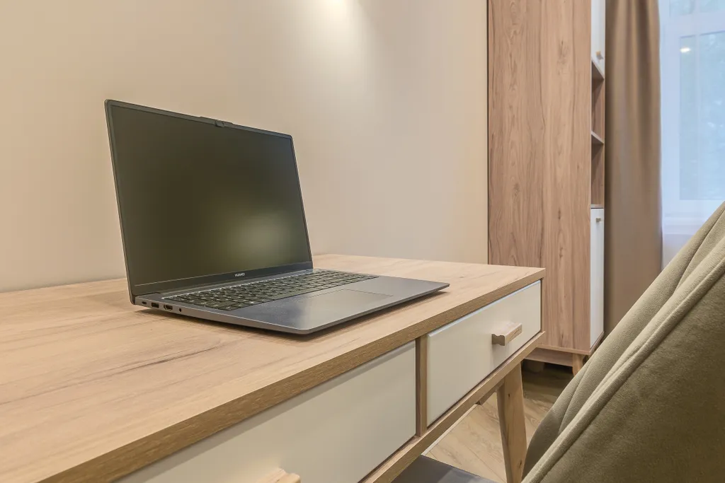 Квартира Люксовая 3-комнатная квартира в самом центре — Санкт-Петербург