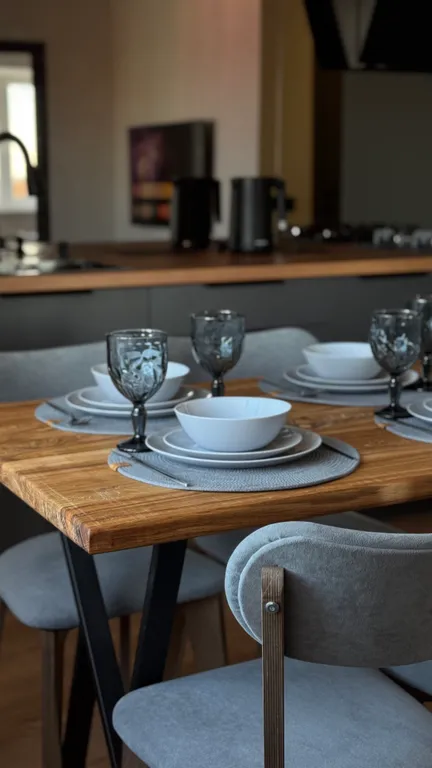 В гостях у А. Невского