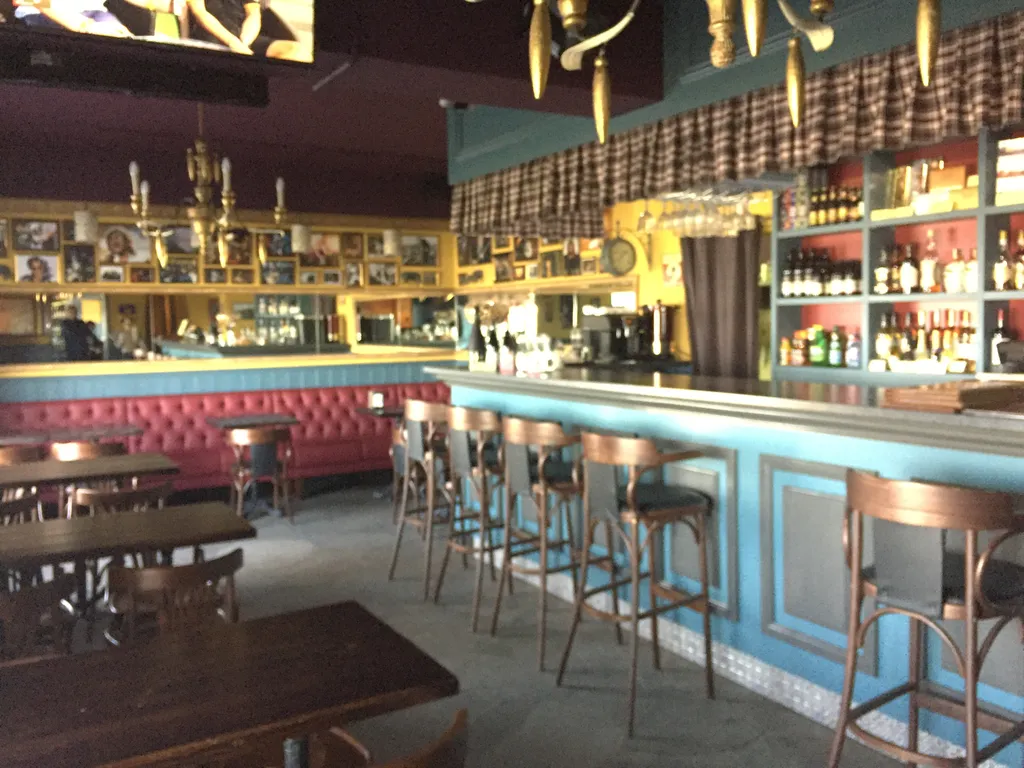 Апартамент белая волна с видом на море