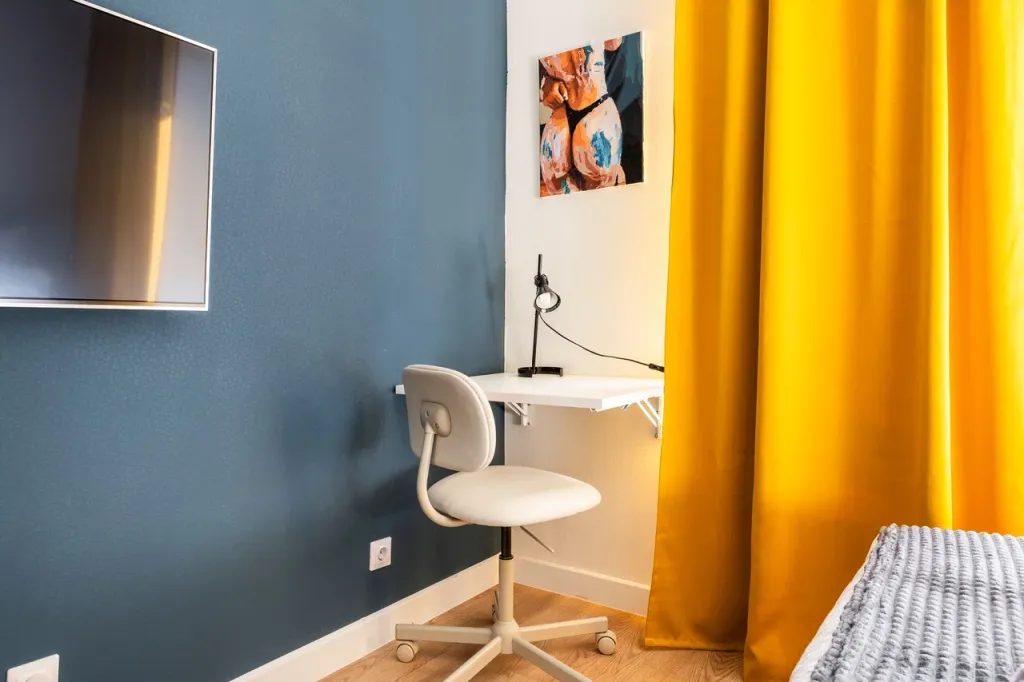 Дизайнерская студия в 10 минутах от Внуково