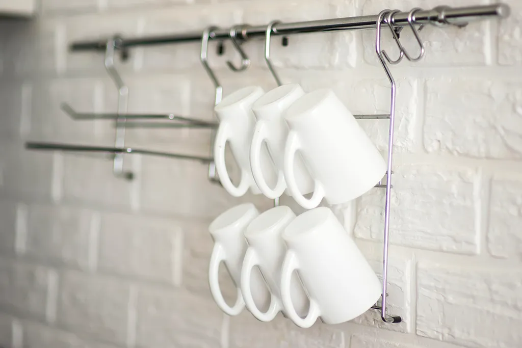 Сканди-студия в исторической части города