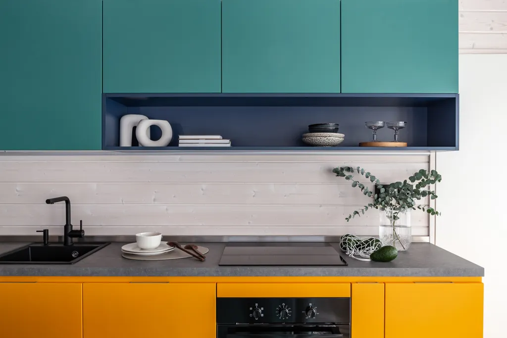 Коттедж Семейный дубльдом у пруда с баней и купелью в Новой Москве — Птичное