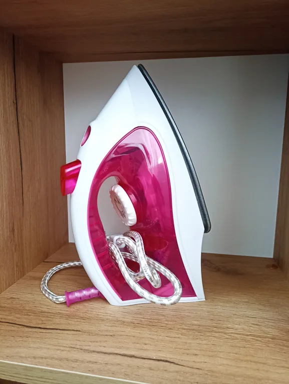 Уютная студия у метро Девяткино