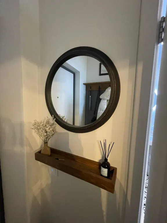 Квартира Квартира Атмосфера Петербурга у Экспофорума — Шушары