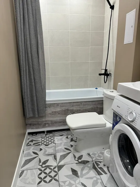 Студия Созвездие Камчатки в центре города