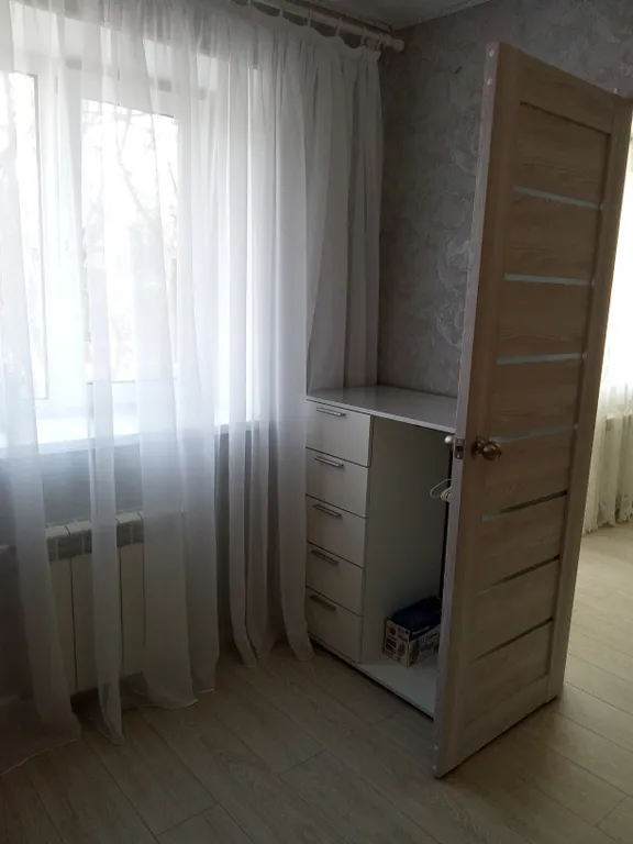 Квартира Квартира с видом на Кремль — Великий Новгород