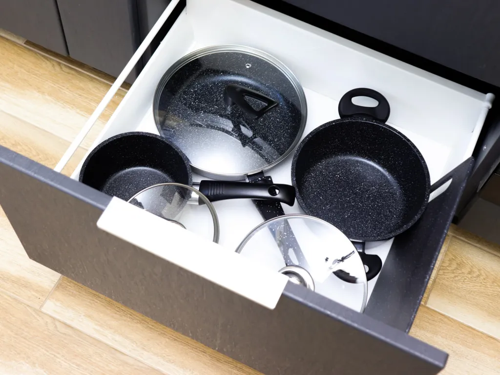 Просторная квартира, 500 метров пешком до главной площади, ждем