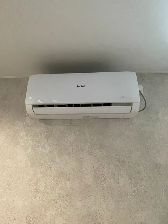 Квартира Современная квартира — Севастополь