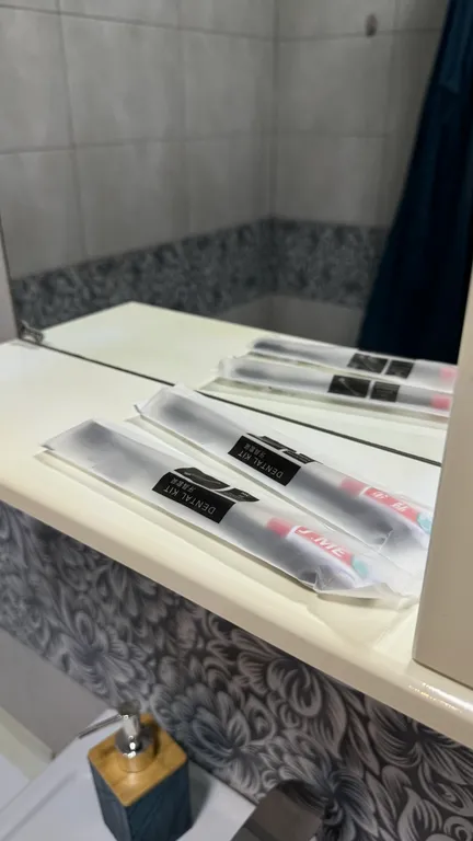 Место где гости становятся друзьями