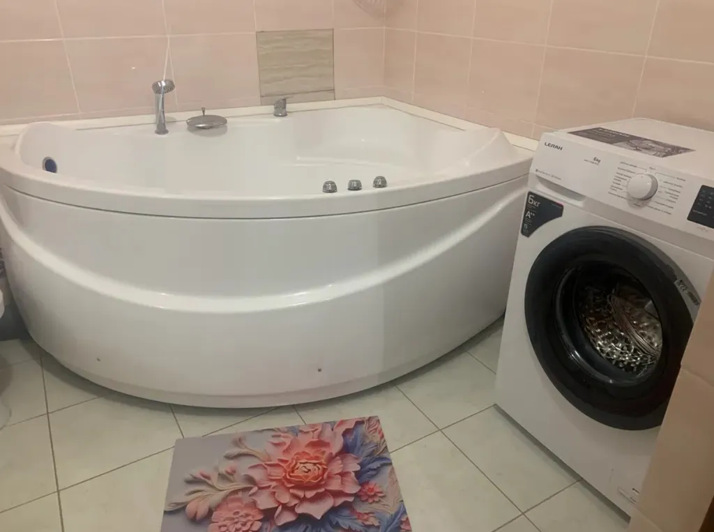 Коттедж Дом под ключ у моря, Кучугуры — Кучугуры