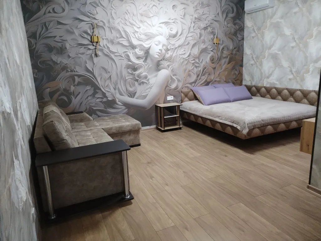 6-комнатный Дом