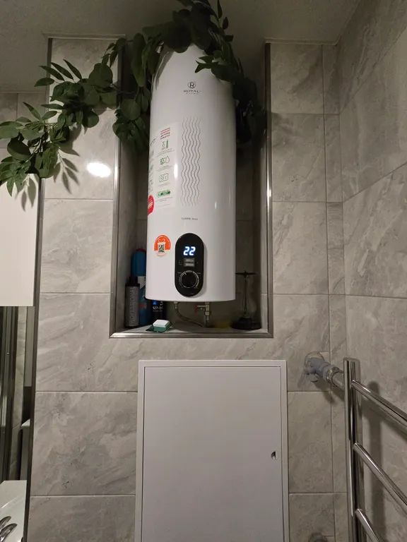 Сказочные Luxury апартаменты в самом сердечке города Ростова-на-Дону