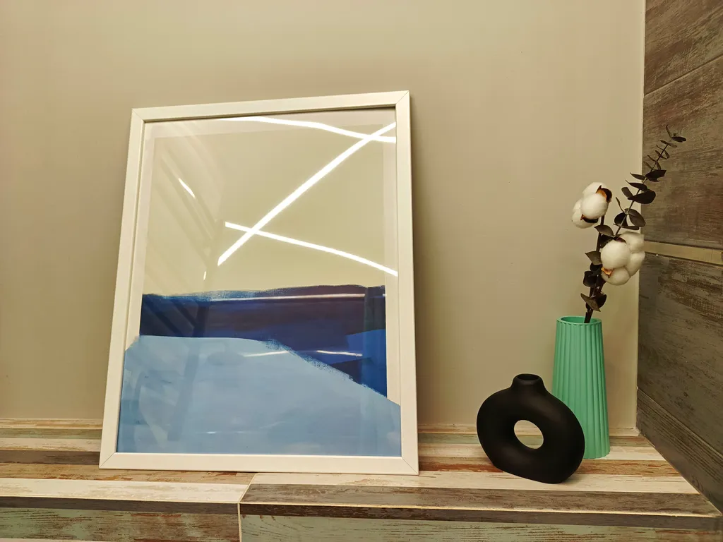 Лучший выбор для деловых поездок