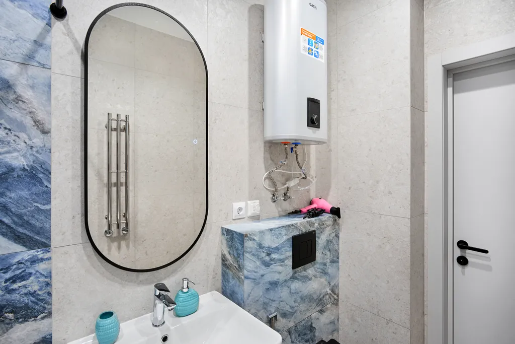 Квартира в центре Петрозводска